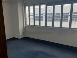 lip-hing-industrial-building photo thumbnail #10